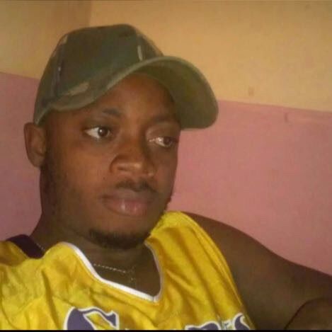 Speed Dating Christian Near Pecos